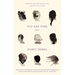 You Are Free: Stories