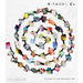 Vitamin C+: Collage in Contemporary Art
