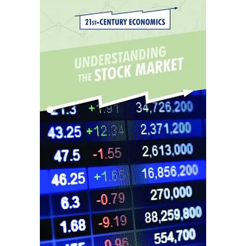 Understanding the Stock Market
