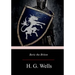 Beric the Briton