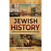 Jewish History: An Enthralling Guide from Ancient Kingdoms to Modern Times