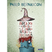 El Brujo, El Horrible Y El Libro Rojo de Los Hechizos / The Wizard, the Ugly, and the Book of Shame