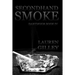 Secondhand Smoke