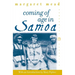 Coming of Age in Samoa: A Psychological Study of Primitive Youth for Western Civilisation