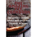 The Amazing Pie Cookbook