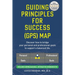 Guiding Principles For Success: GPS Map