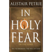 In Holy Fear