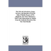 The Life and Adventures, Songs, Services, and Speeches of Private Miles O'Reilly [Pseud.] (47Th Regiment, New York Volunteers.) With Comic Illustratio