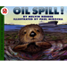 Oil Spill!