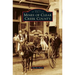 Mines of Clear Creek County