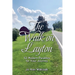 The Walk on Layton