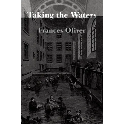 Taking the Waters