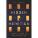 Hidden Heretics: Jewish Doubt in the Digital Age