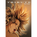 Tribute: Tina Turner
