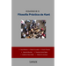Actualidad de la Filosofía Práctica de Kant