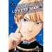 Kaguya-Sama: Love Is War, Vol. 20