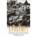 Endkampf: Soldiers, Civilians, and the Death of the Third Reich