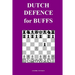 Dutch Defence for Buffs