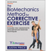 The Biomechanics Method for Corrective Exercise