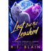 Last but not Leashed