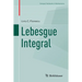 Lebesgue Integral