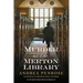 Murder at the Merton Library
