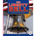The Liberty Bell