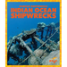 Indian Ocean Shipwrecks