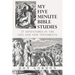 My Five Minute Bible Studies: 27 Adventures in the Old and New Testaments