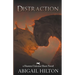 Distraction