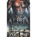 Alpha Professor