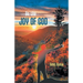 Be the Joy of God