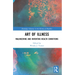 Art of Illness: Malingering and Inventing Health Conditions