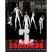 Demons in the Darkness