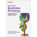 UX Skills for Business Strategy: Articulating Impact for Product, User, and Business Outcomes