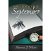 Unlocking September