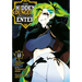 The Hidden Dungeon Only I Can Enter (Manga) Vol. 10