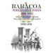 Baracoa, periodismo y poesía (1881-1960)