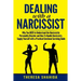 Dealing With A Narcissist: Why You NEED To Understand The Narcissistic Personality Disorder and How To Handle Narcissists. Supply Yourself With a