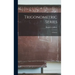 Trigonometric Series: a Survey