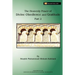 The Heavenly Power of Divine Obedience and Gratitude, Volume 2