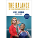 The Balance: My Years Coaching Simone Biles