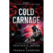 Cold Carnage