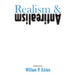 Realism and Antirealism