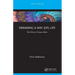Dreaming a way (of) Life: The Films of Lewis Klahr