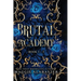 Brutal Academy Complete Collection
