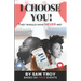 I Choose You!: They Should Have NEVER Met