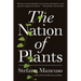The Nation of Plants