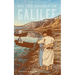 On the Shores of Galilee