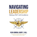 Navigating Leadership Making a PACT with Excellence